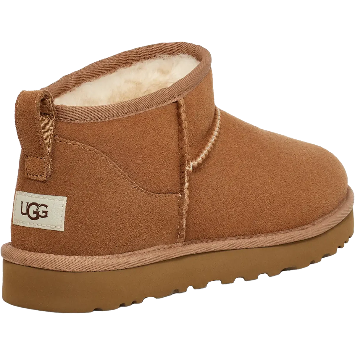 Men's Classic Ultra Mini - Styles Love