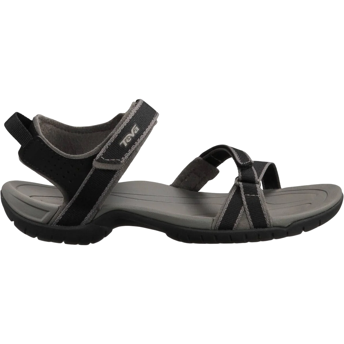 Women's Verra - Styles Love