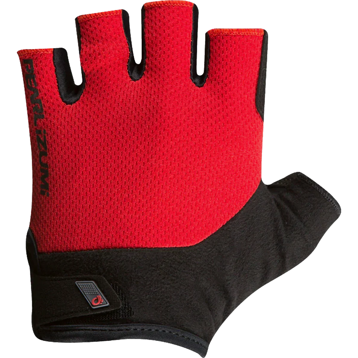 Attack Glove - Styles Love