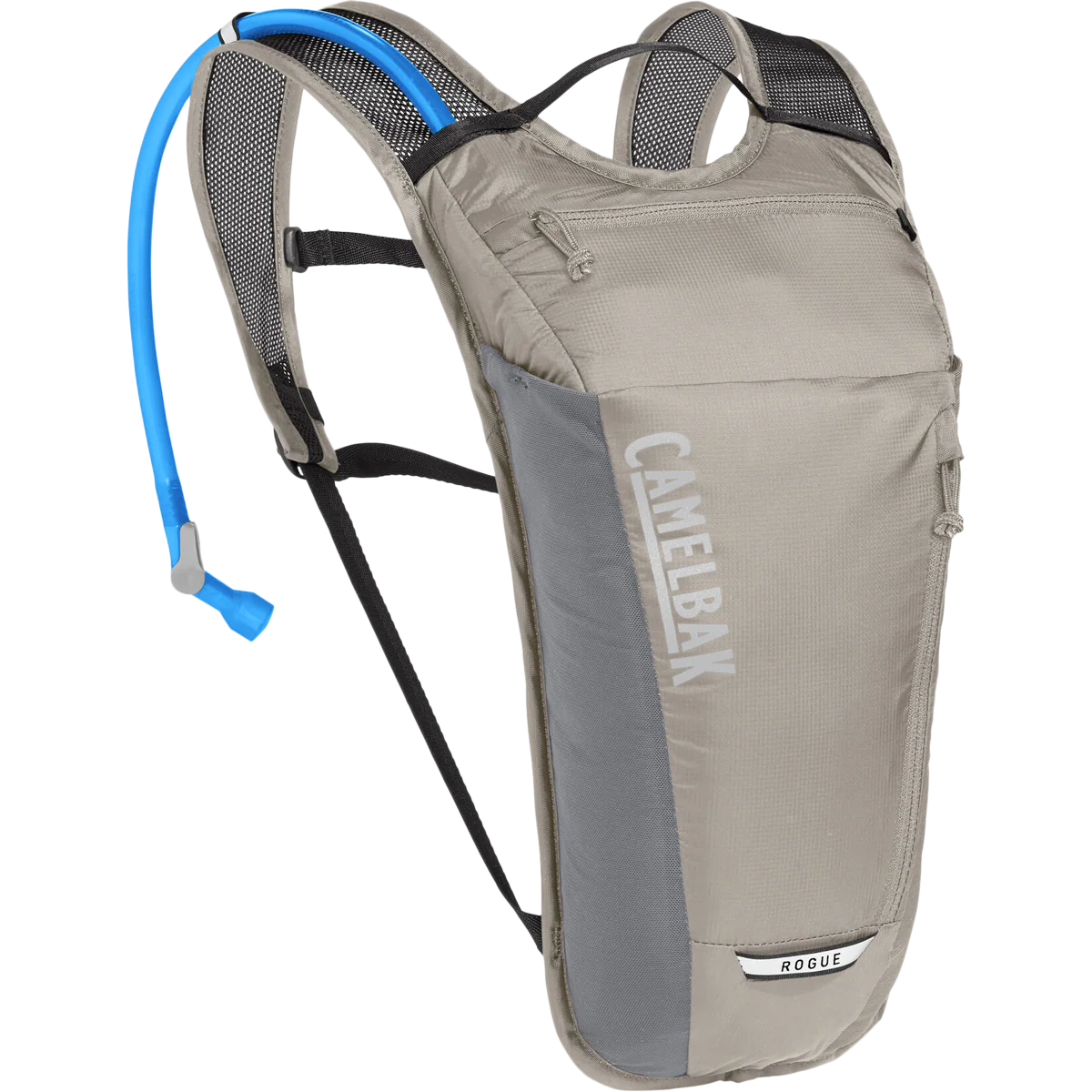 Rogue Light 2L - Styles Love