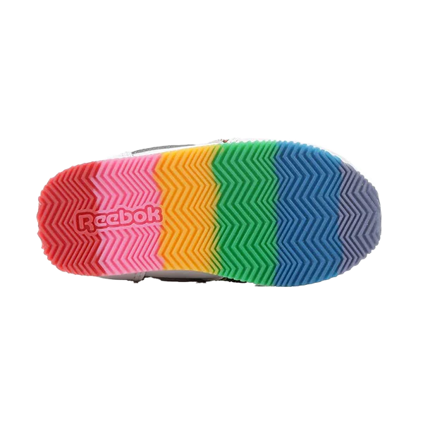 Baby Royal Classic Jogger 3.0 1V - Styles Love