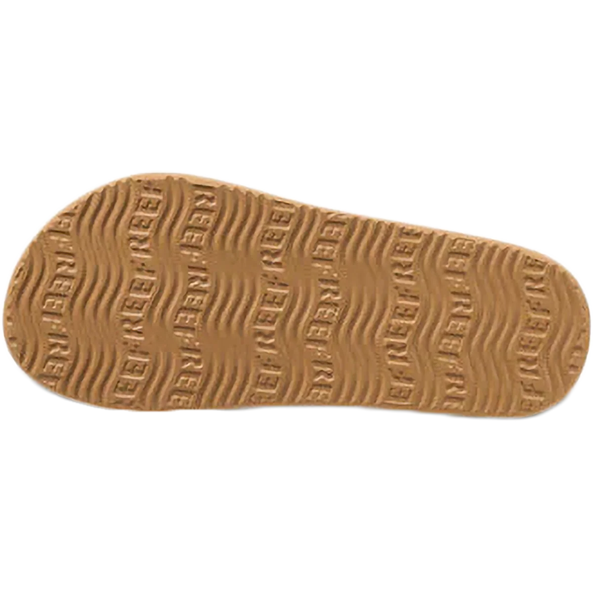 Youth Kids Water Vista - Styles Love