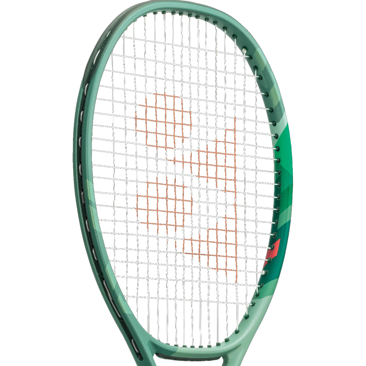 Yonex Percept 97 - Styles Love