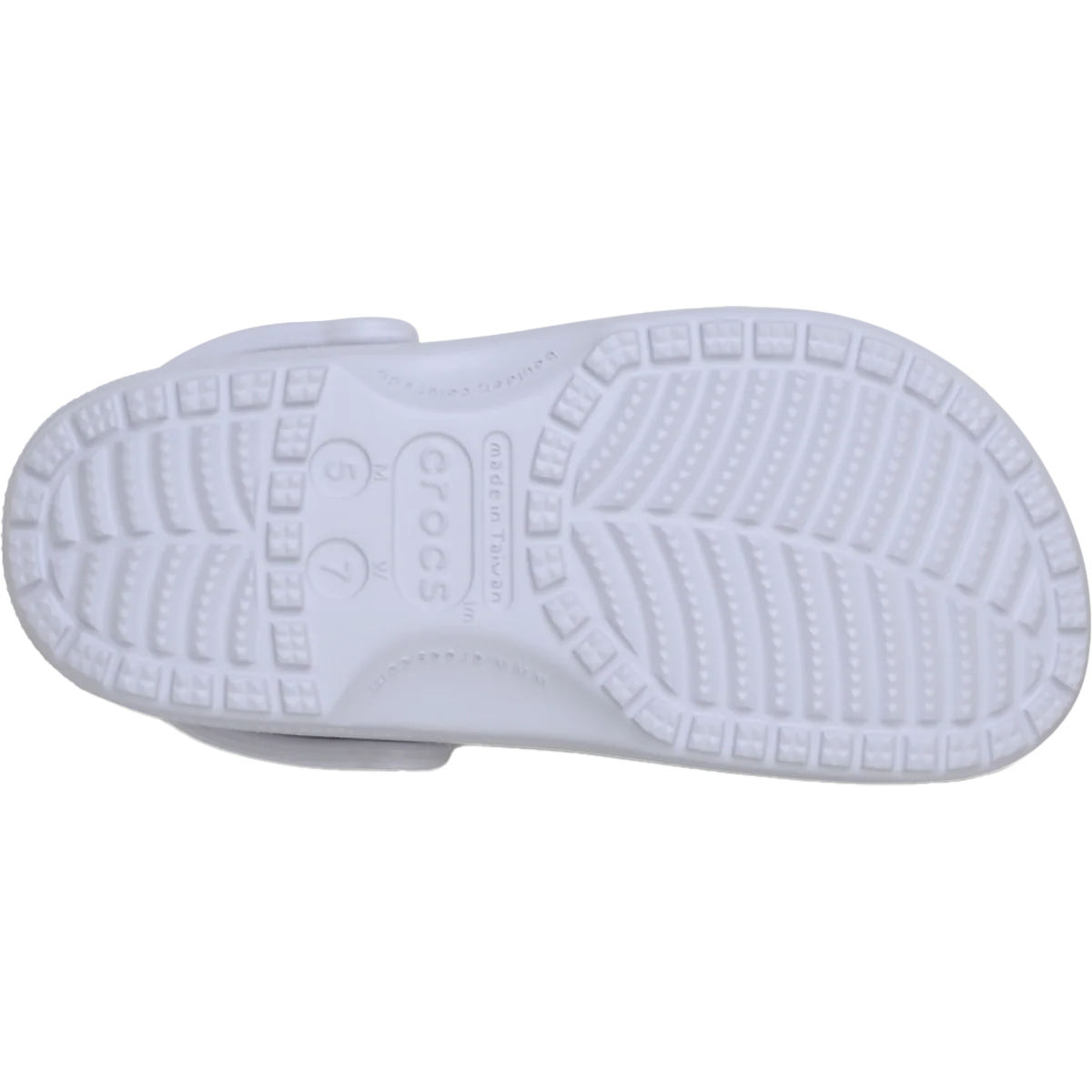 Classic Clog - Styles Love