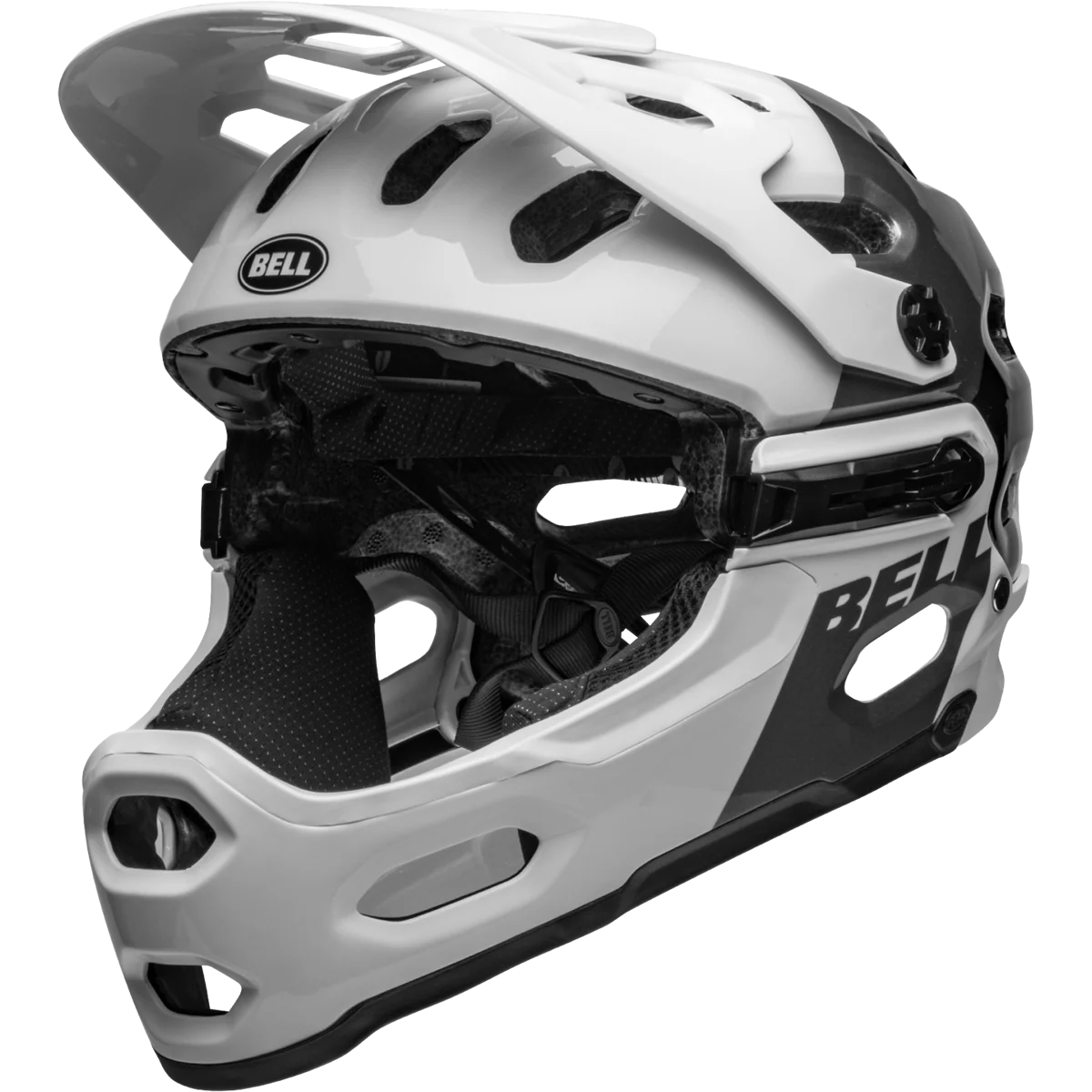 Super 3R MIPS - Styles Love