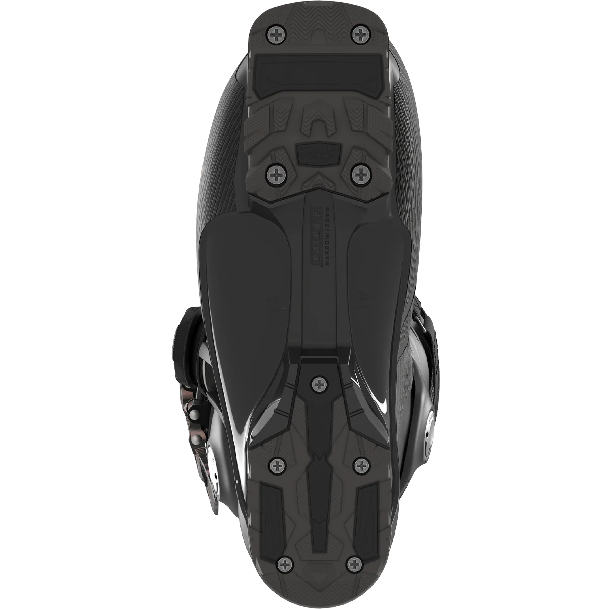 Women's S/Pro Supra BOA X90 GW - Styles Love