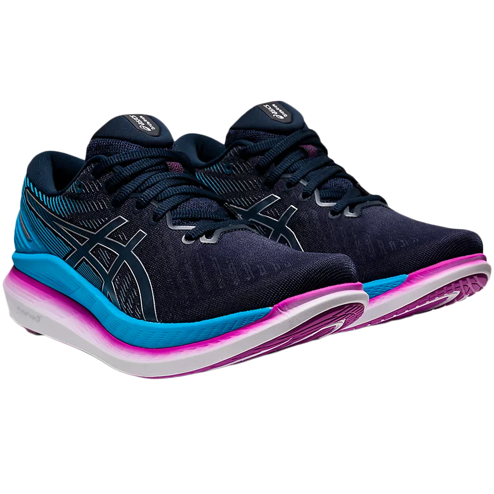 Women's GlideRide 2 - Styles Love