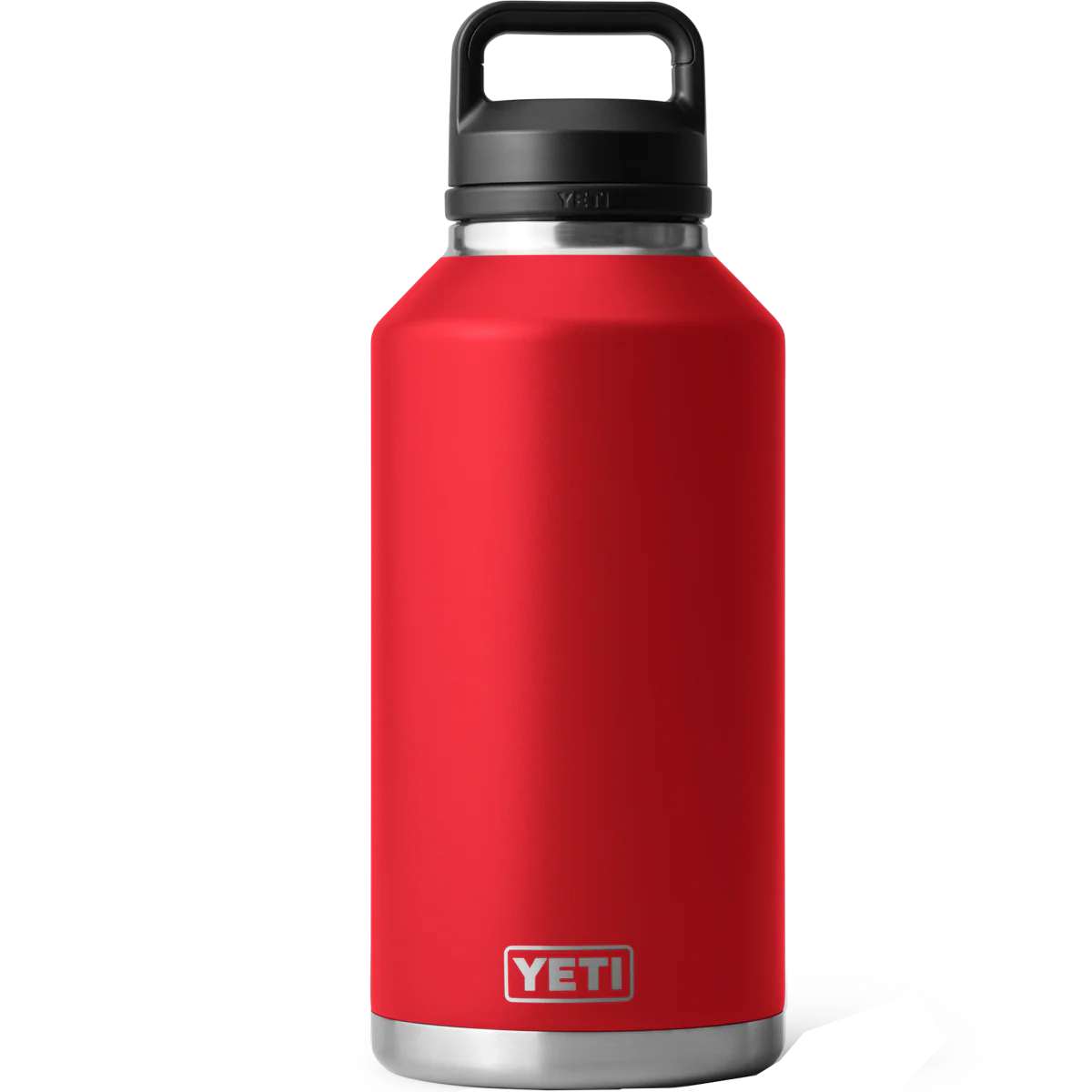 Rambler 64 oz Bottle with Chug Cap - Styles Love