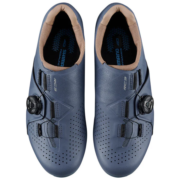 Women's RC3 - Styles Love