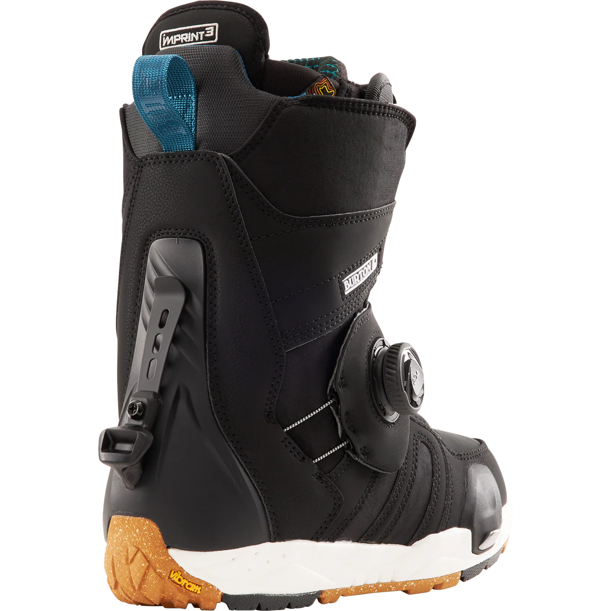 Women's Felix Step On - Styles Love