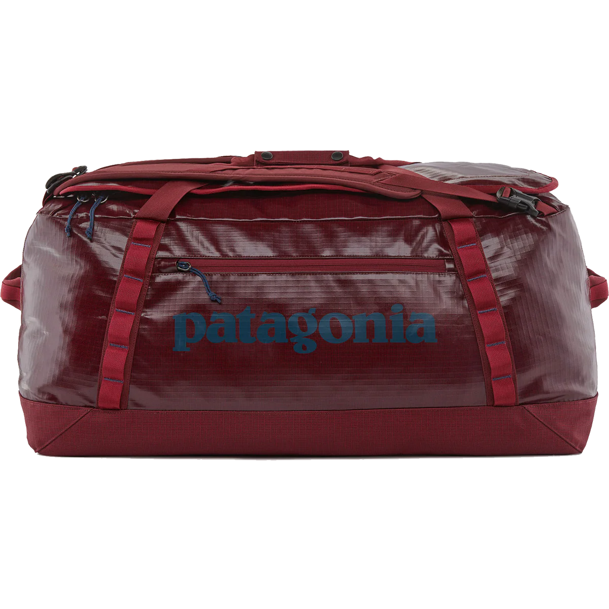 Black Hole Duffel 70L - Styles Love