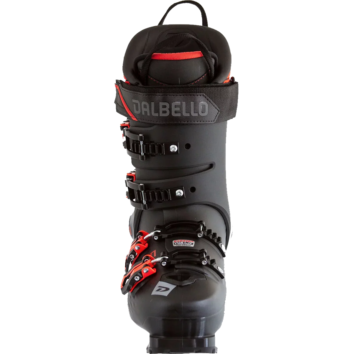 Veloce 120 GW - Styles Love