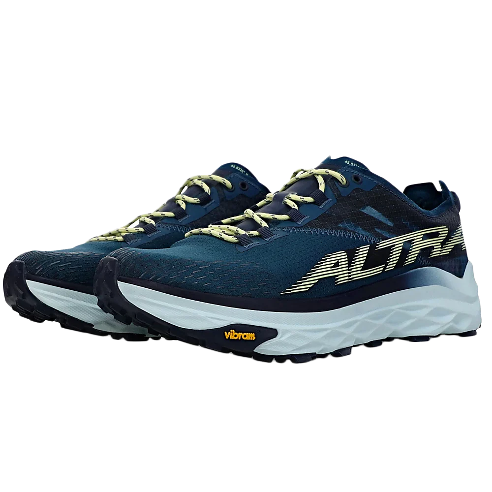 Women's Mont Blanc - Styles Love