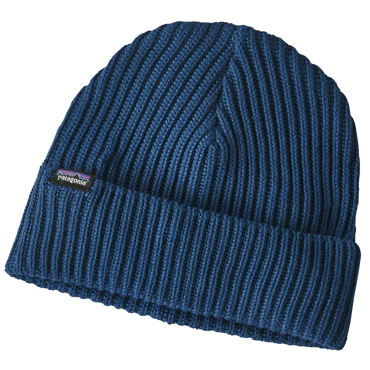 Fishermans Rolled Beanie - Styles Love
