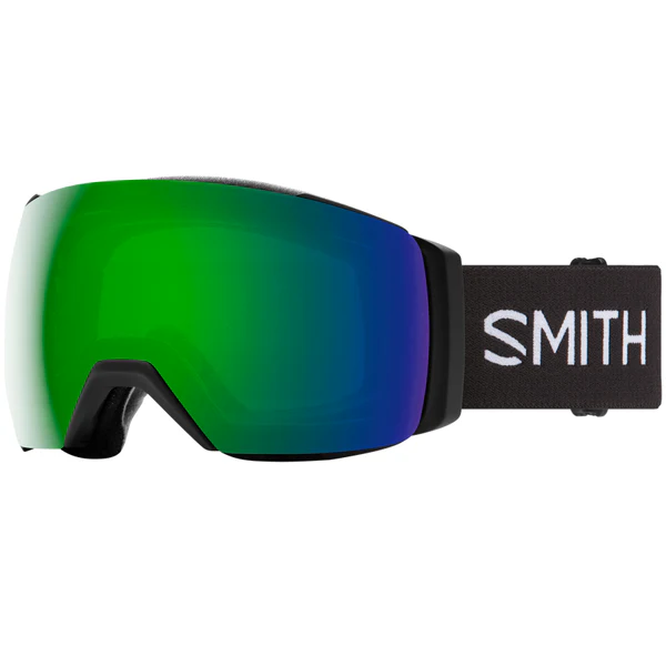 I/O MAG XL - Styles Love