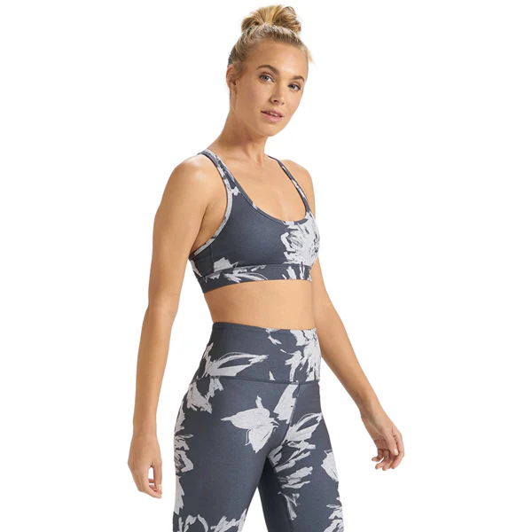 Women's Bella Bra - Styles Love