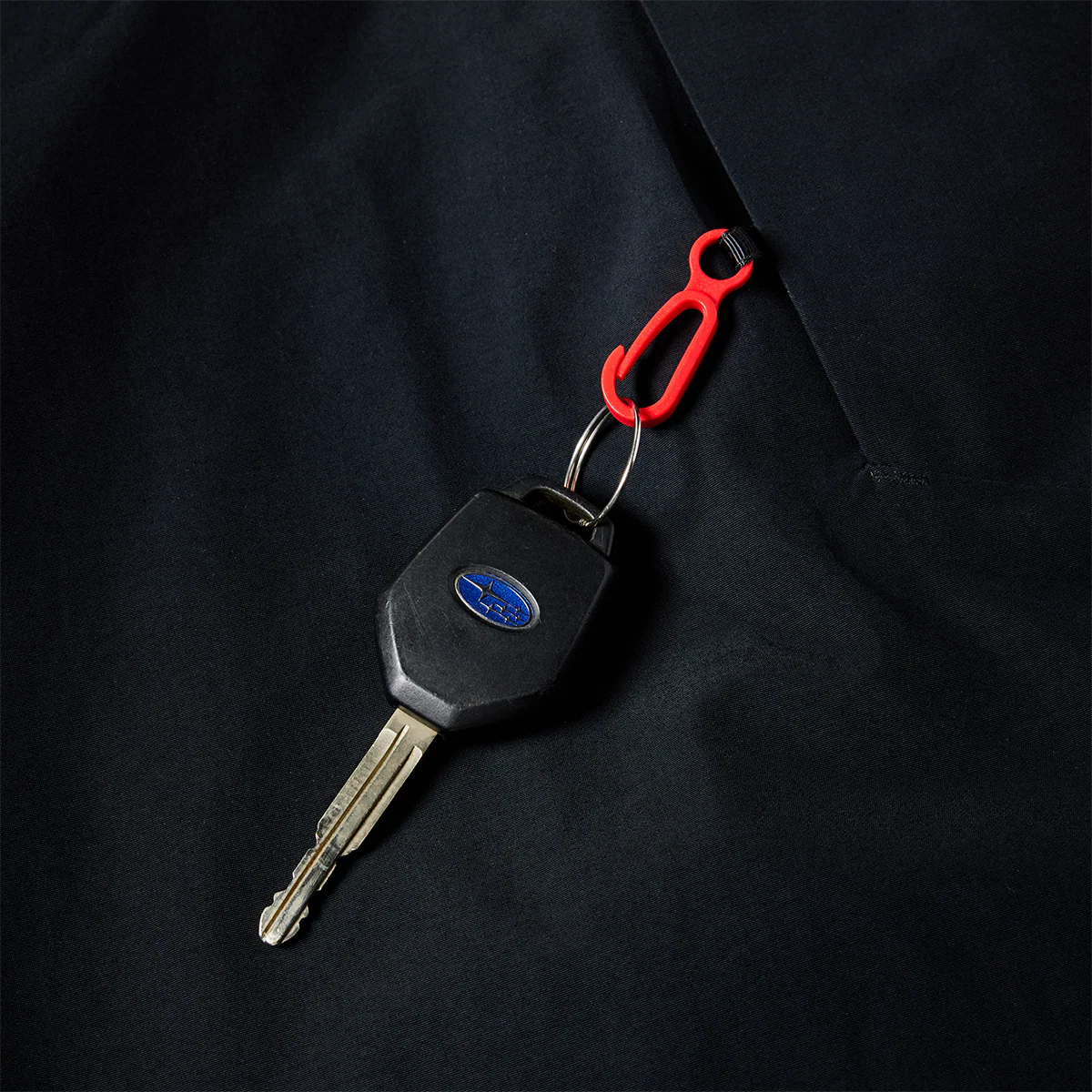 Women's Aura Cargo Pant - Styles Love