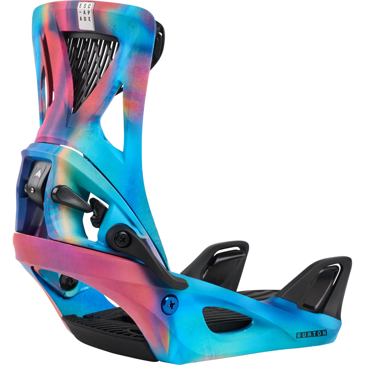 Women's Step On Escapade Re:Flex - Styles Love