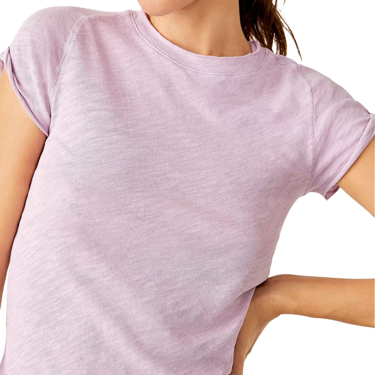 Women's Be My Baby Short Sleeve - Styles Love