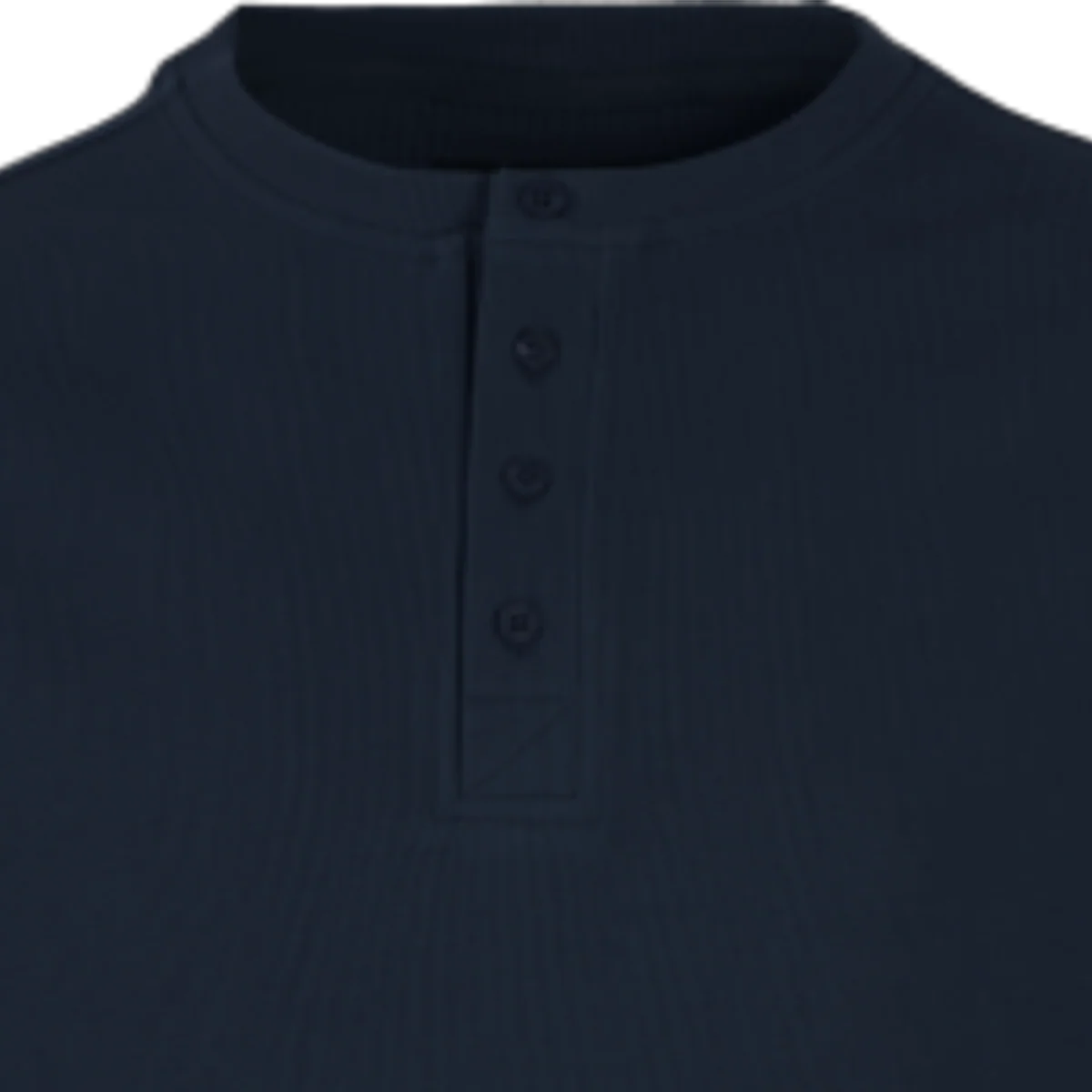 Men's Caliper Henley - Styles Love
