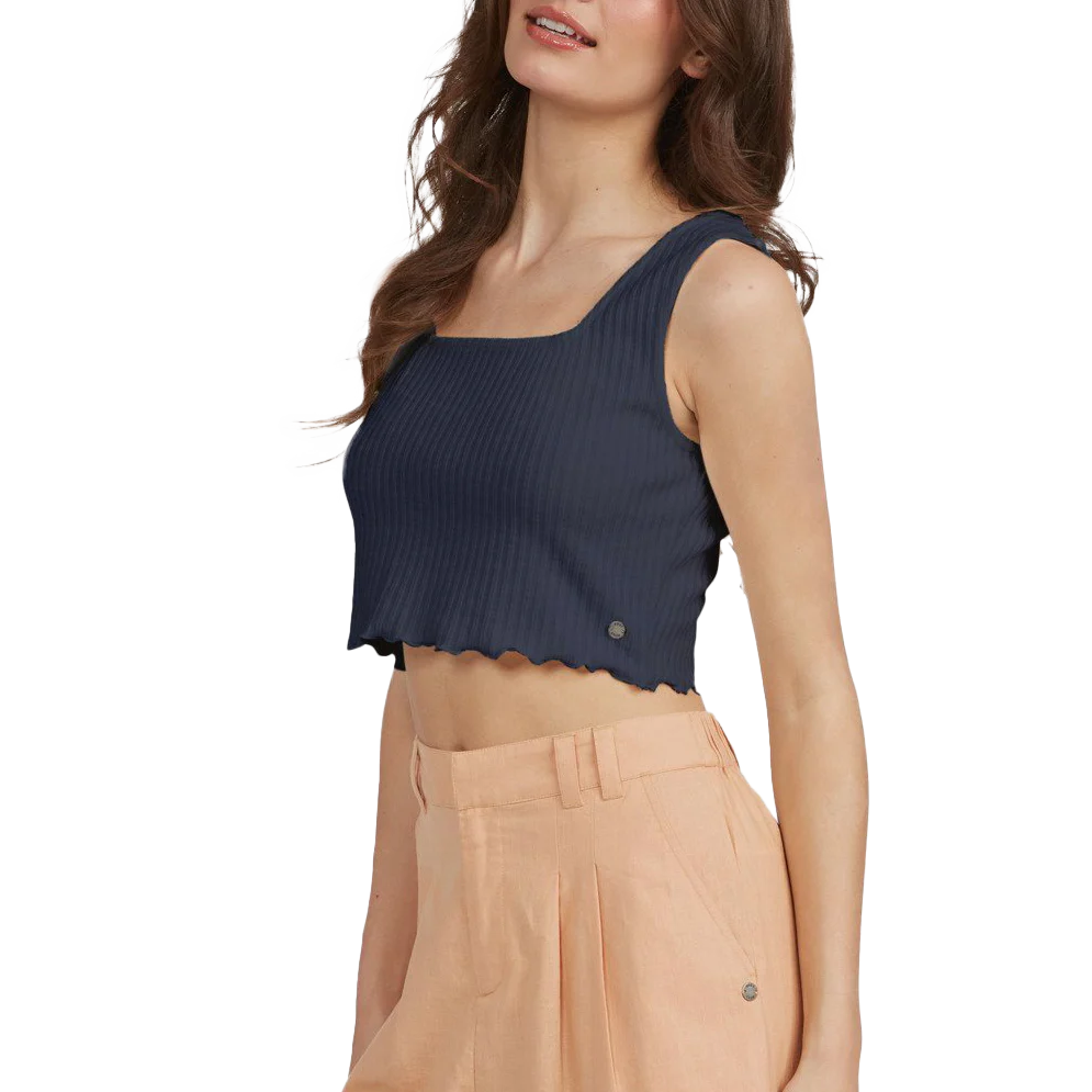 Women's Good Days Ahead Tank - Styles Love