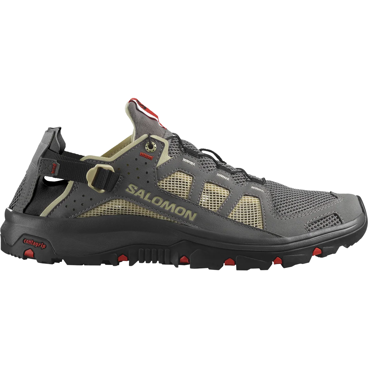 Men's Techamphibian 5 - Styles Love