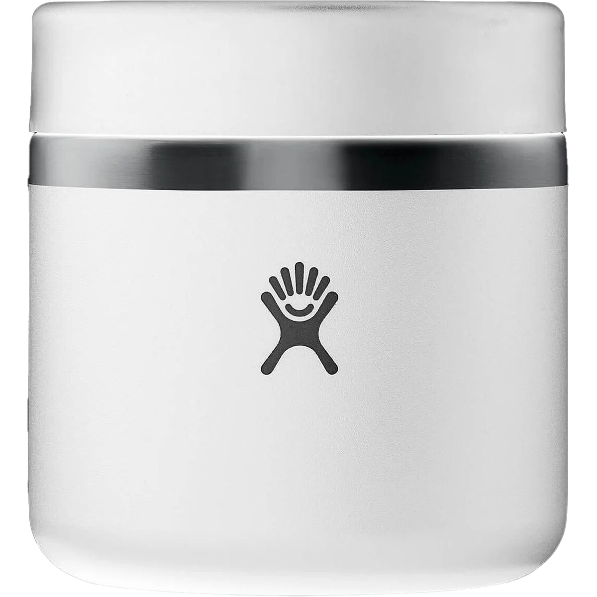 20 oz Insulated Food Jar - Styles Love