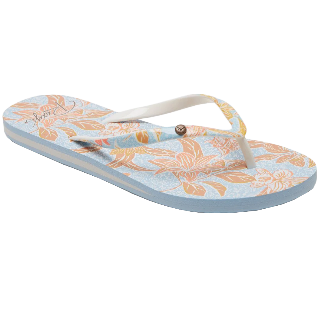 Women's Portofino III - Styles Love