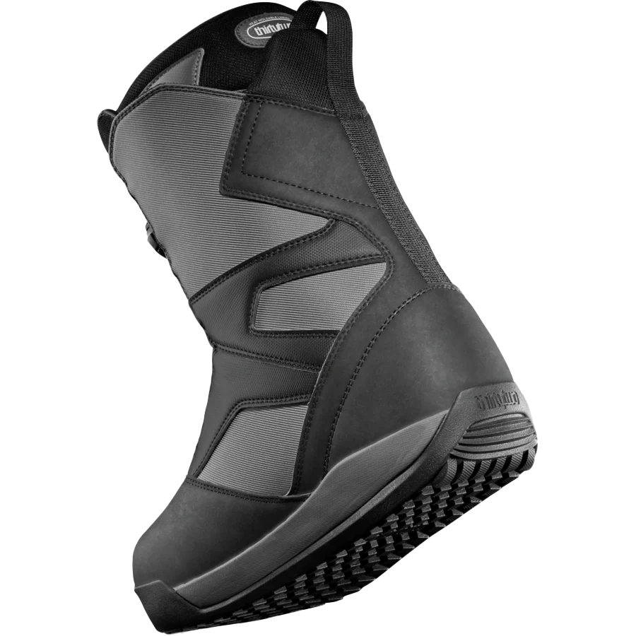 STW Double BOA - Styles Love