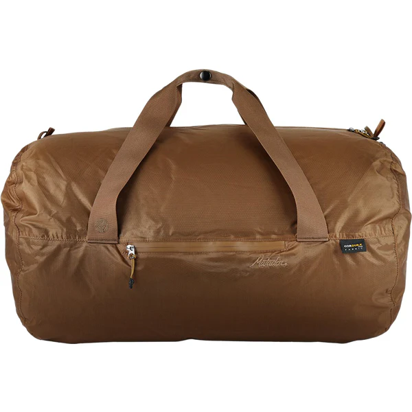 Transit30 2.0 Packable Duffle 30L - Styles Love
