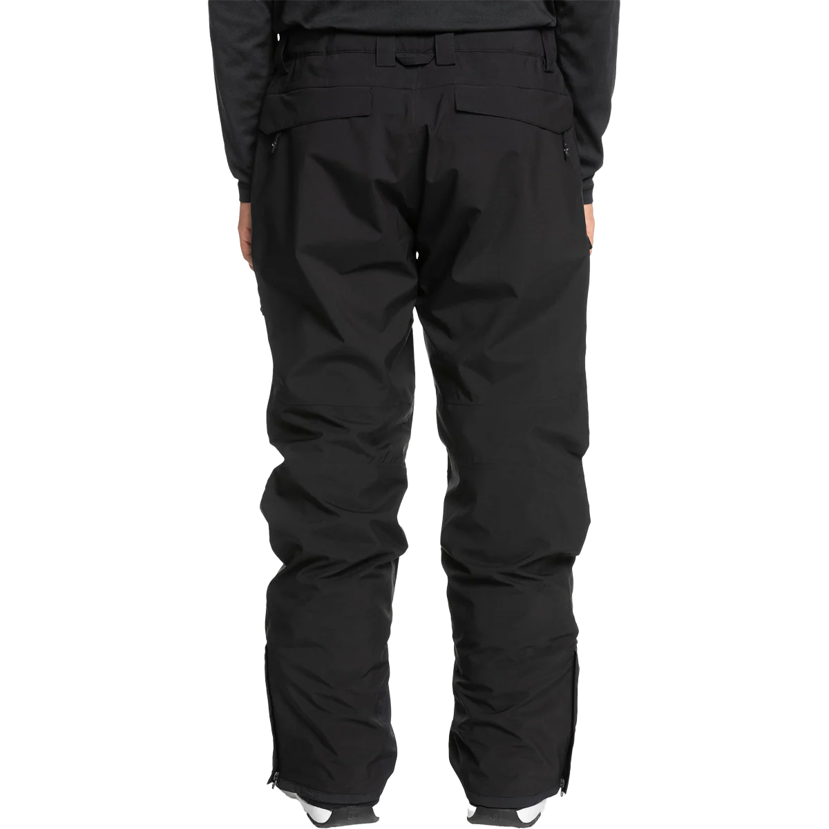 Men's Utility Pant - Styles Love