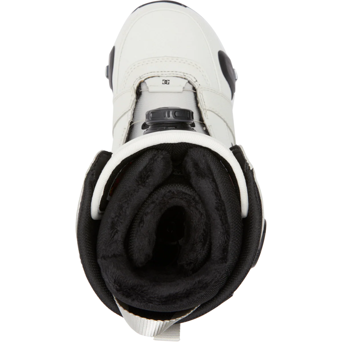 Women's Lotus Step On - Styles Love