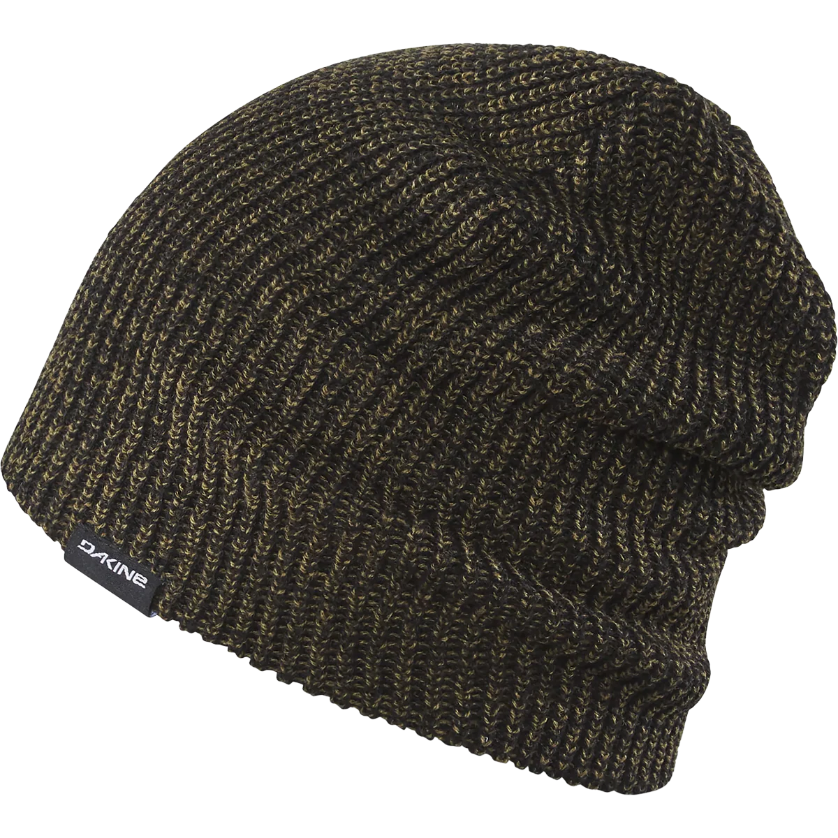 Tall Boy Beanie - Styles Love