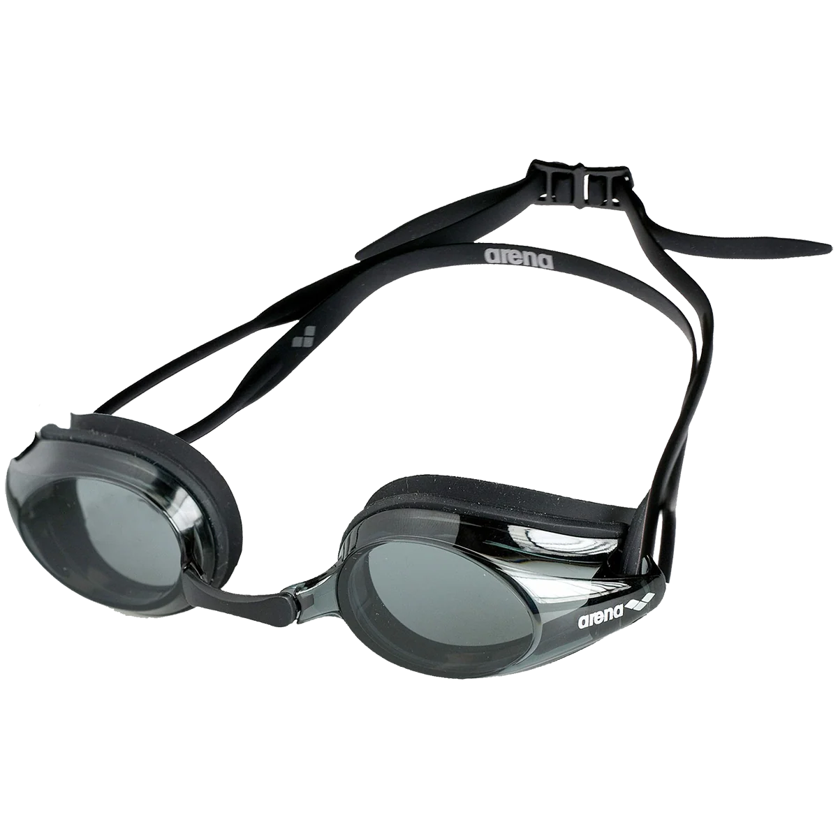 Tracks - Styles Love