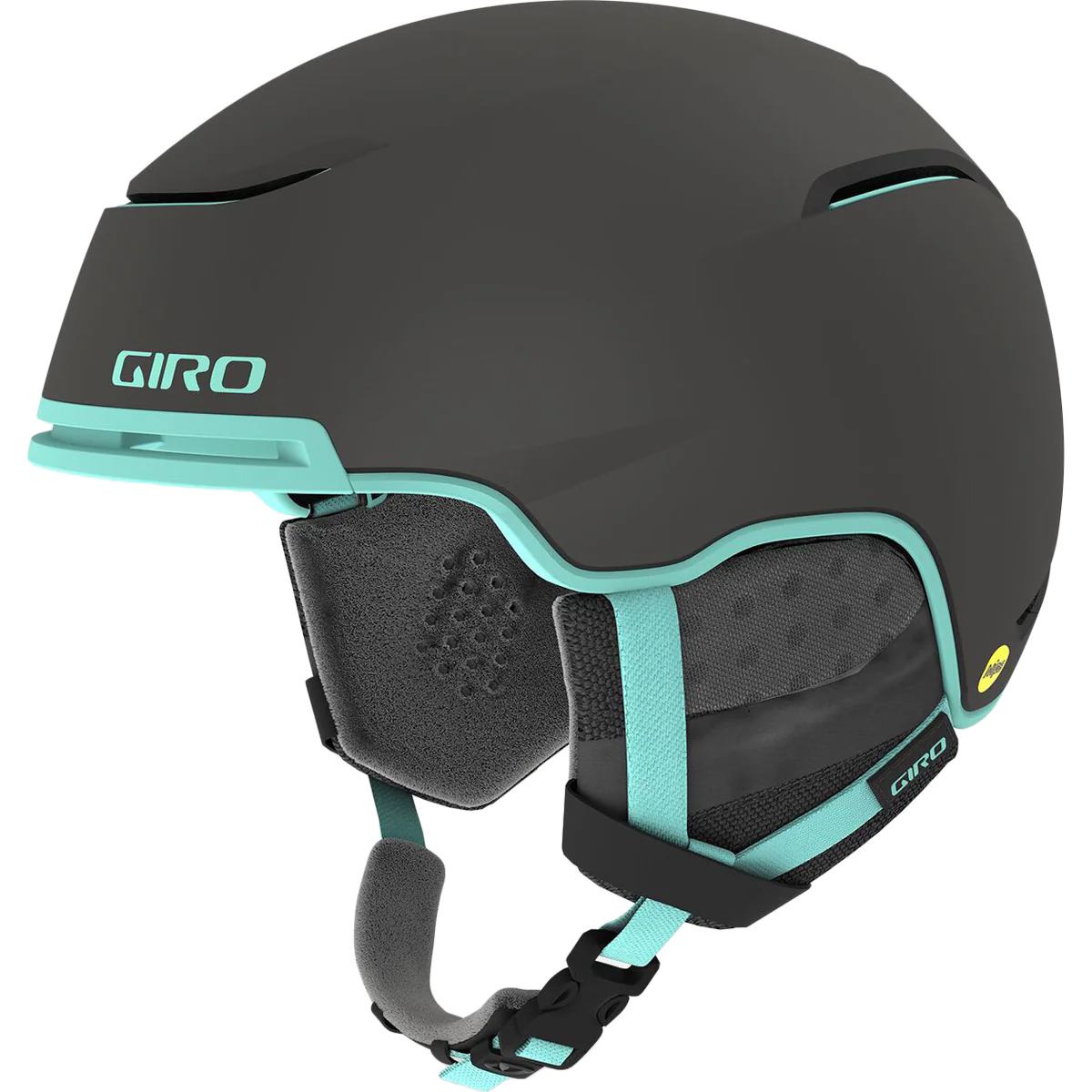 Women's Terra MIPS - Styles Love