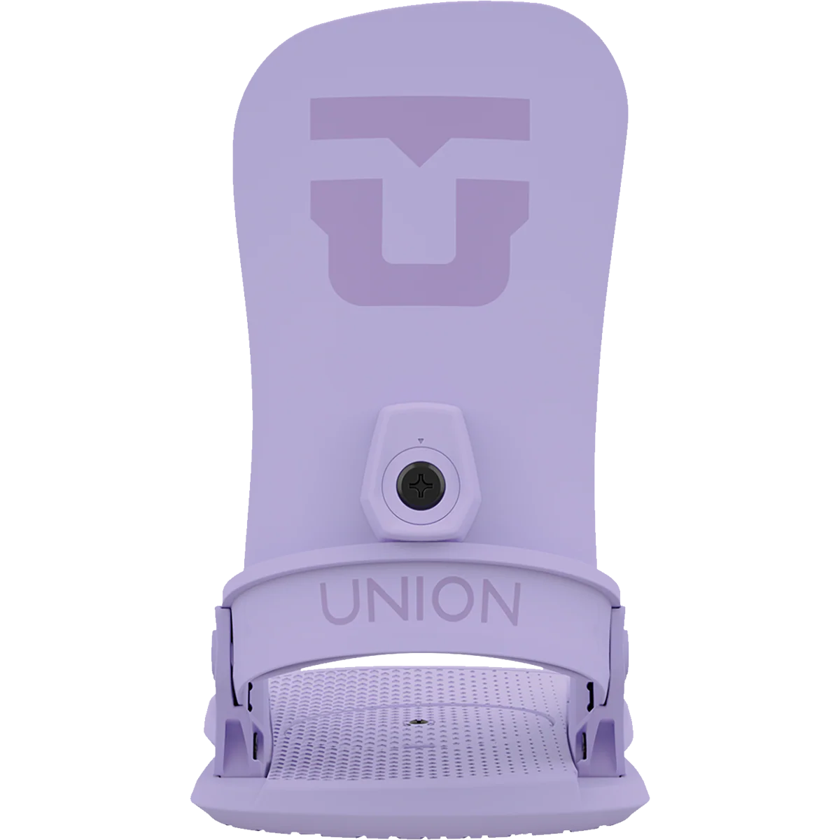 Women's Legacy - Styles Love