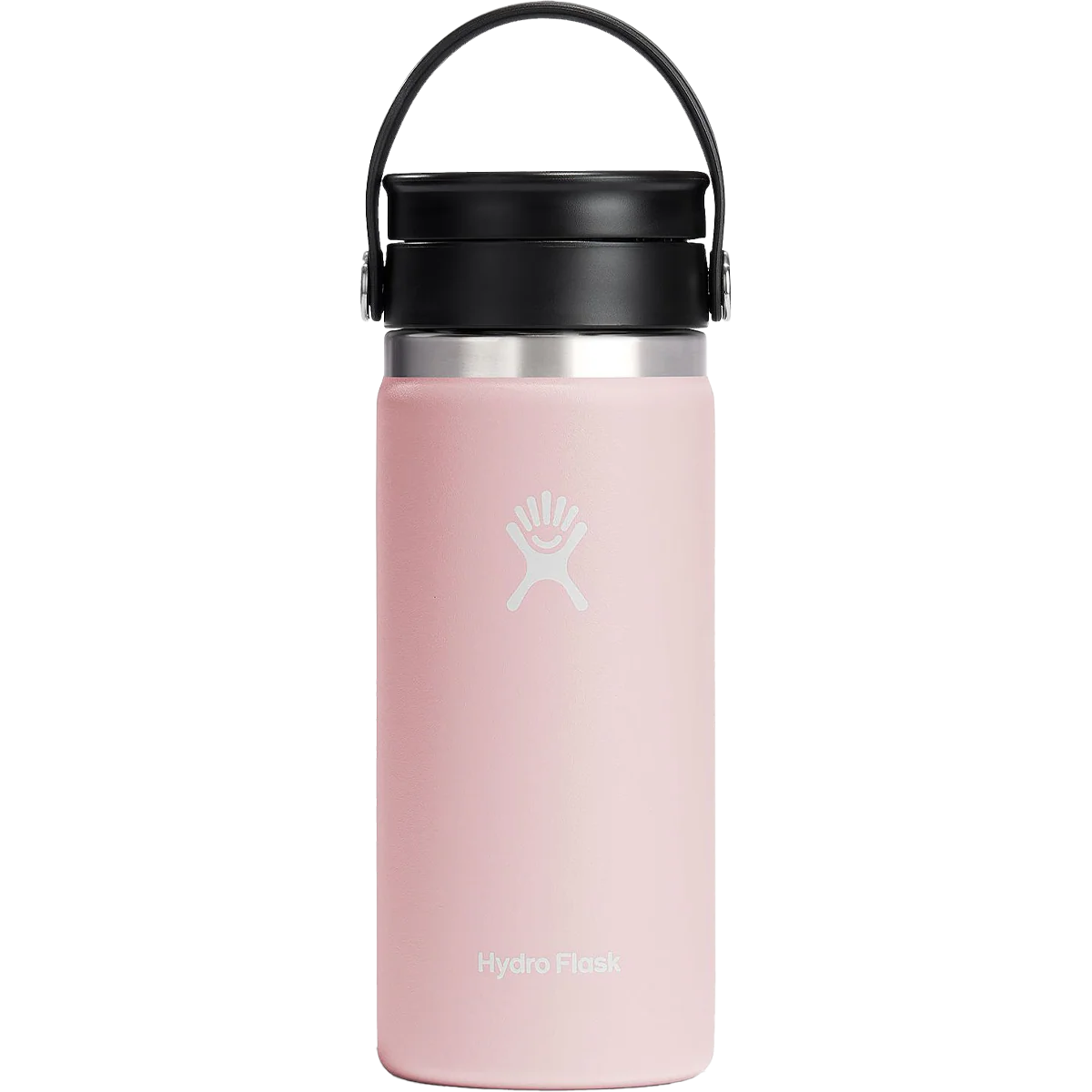 16 oz Coffee with Flex Sip Lid - Styles Love