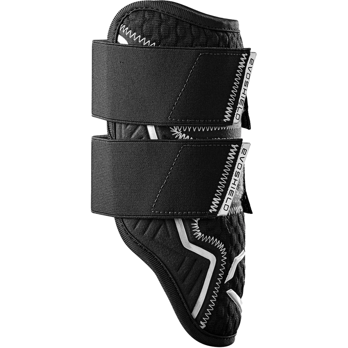 Pro-SRZ 2.0 Double Strap Elbow Guard - Styles Love