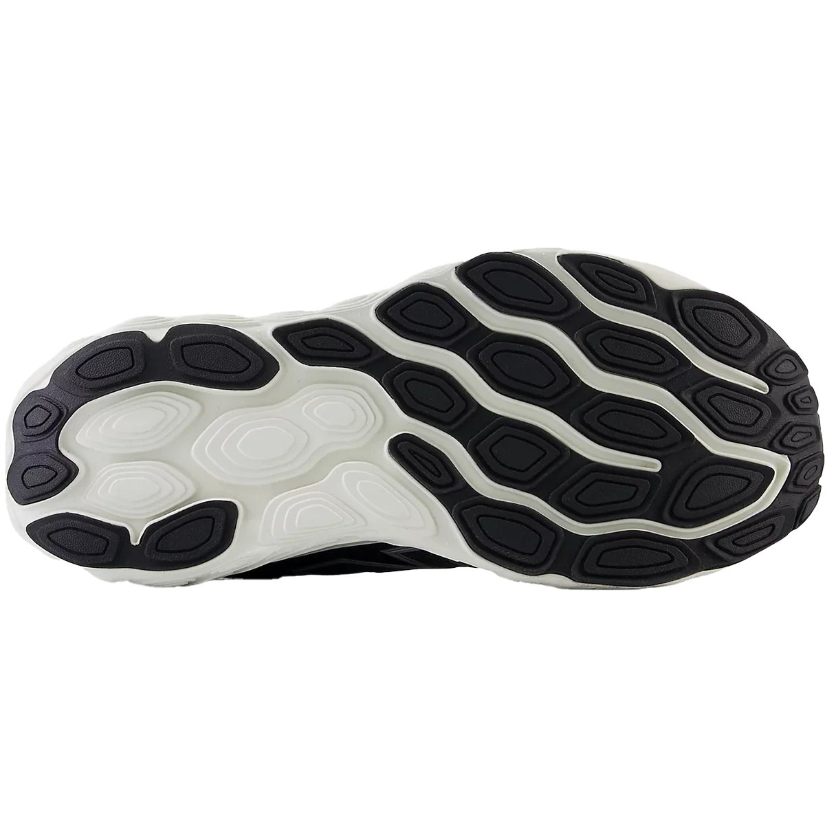 Women's Fresh Foam 880 v14 - Styles Love