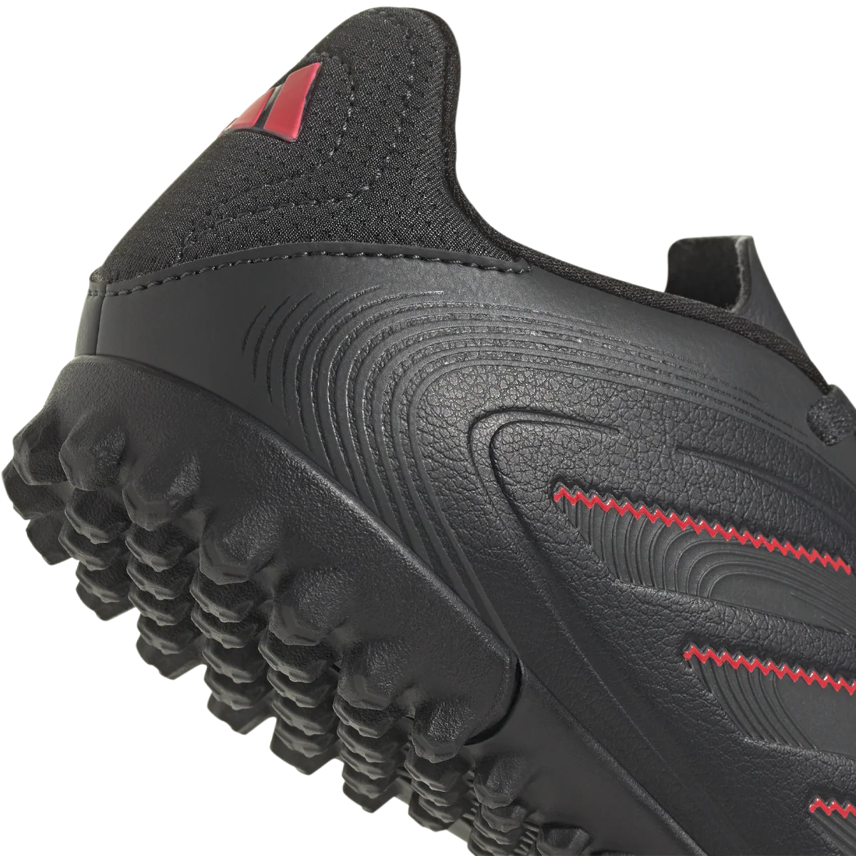 Youth Copa Pure III Club Turf - Styles Love