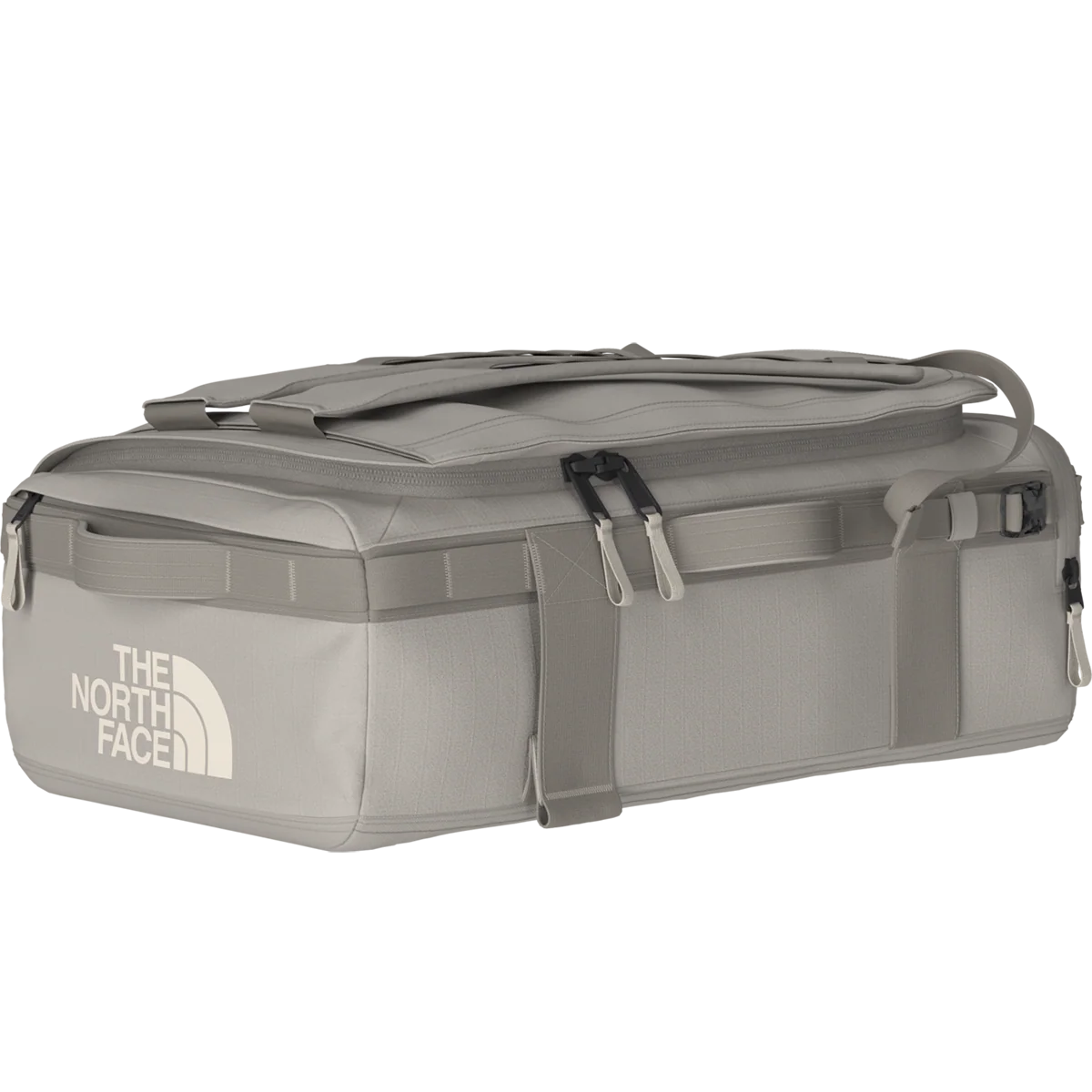 Base Camp Voyager Duffel 32L - Styles Love