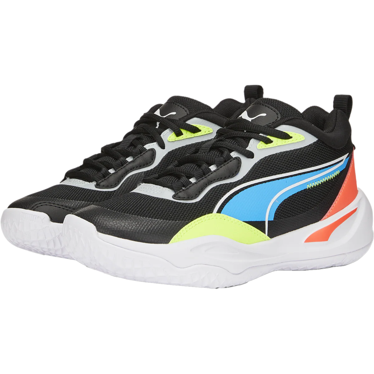 Youth Playmaker Pro - Styles Love