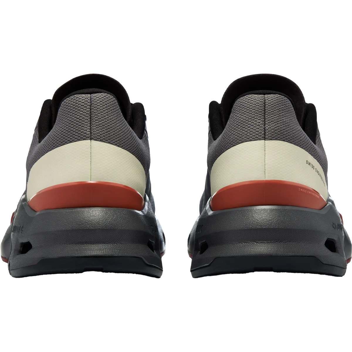 Men's Cloudpulse - Styles Love