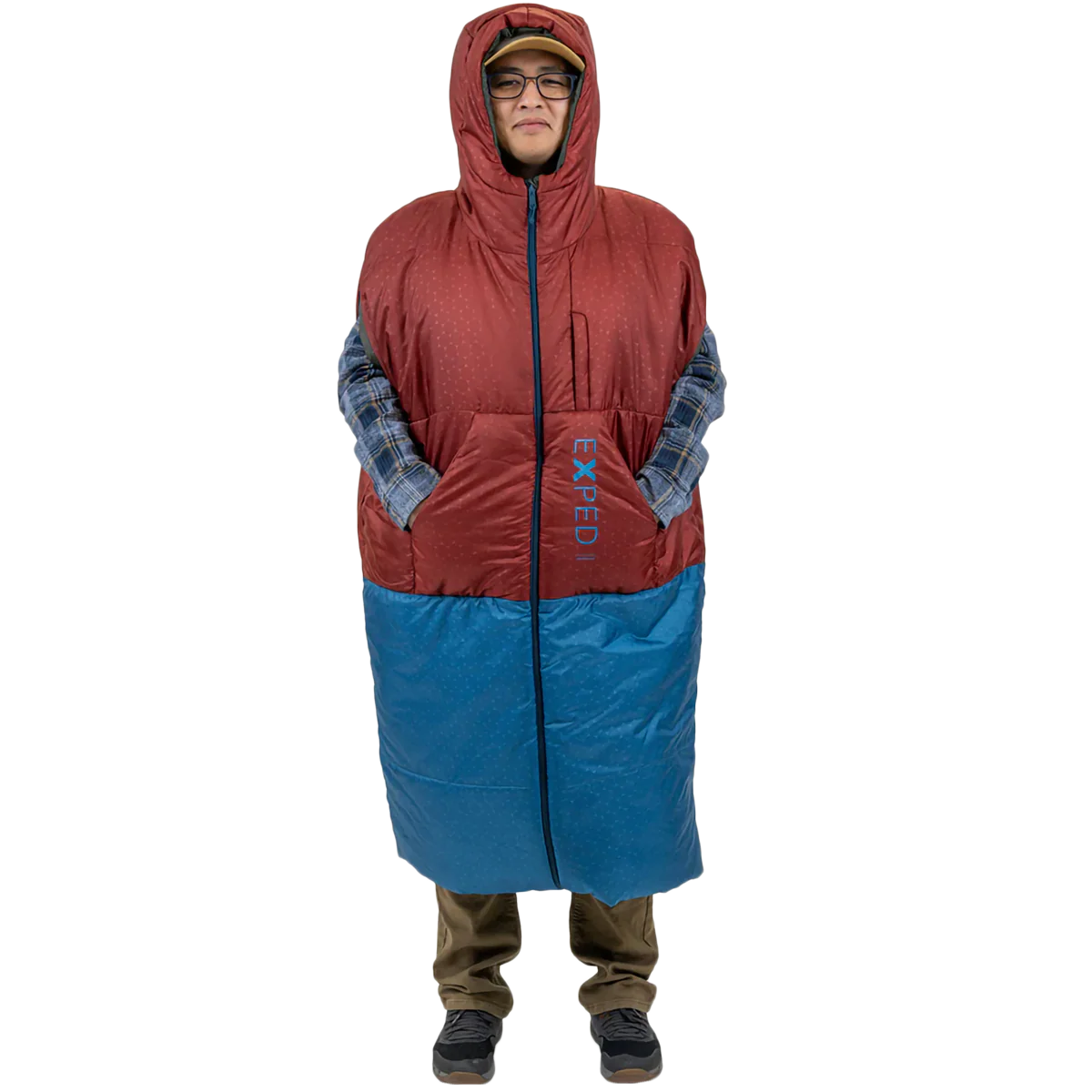 Dreamwalker - Styles Love