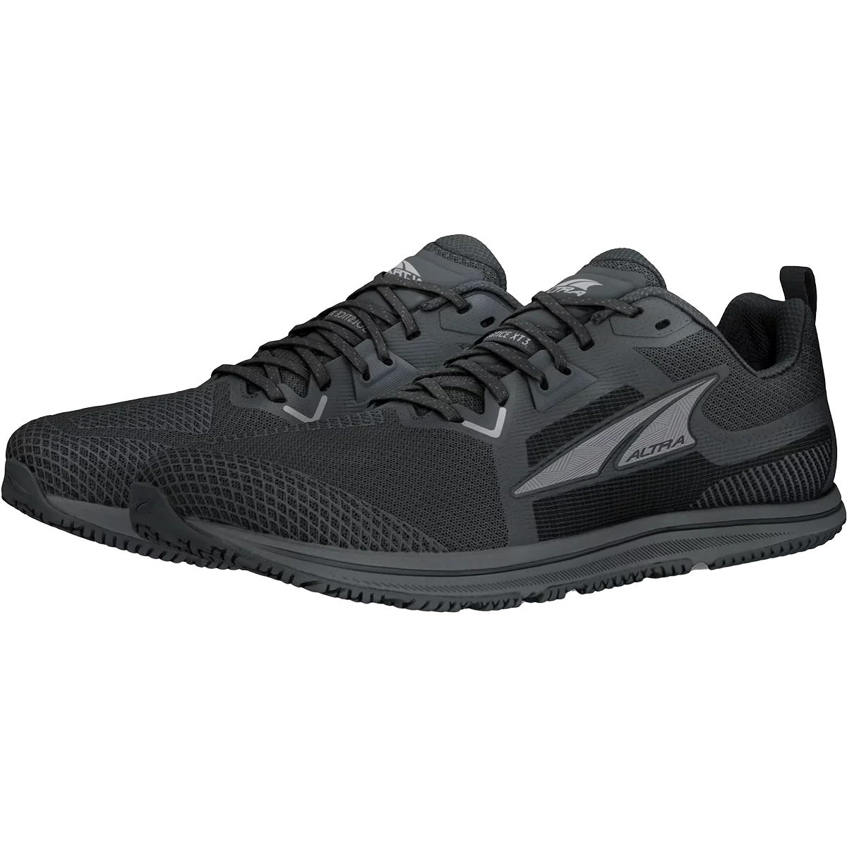 Women's Solstice XT3 - Styles Love