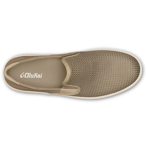 Men's Lae'ahi - Styles Love