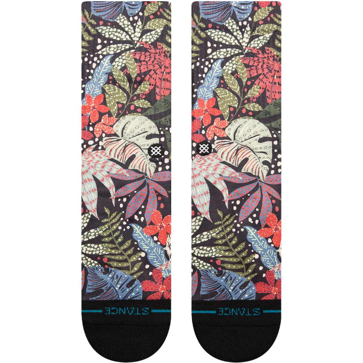 Seacret Garden - Styles Love