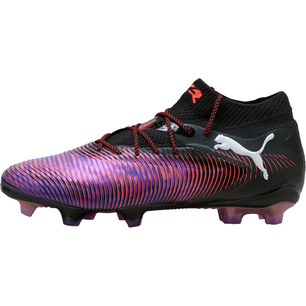 Future 8 Ultimate FG/AG - Styles Love