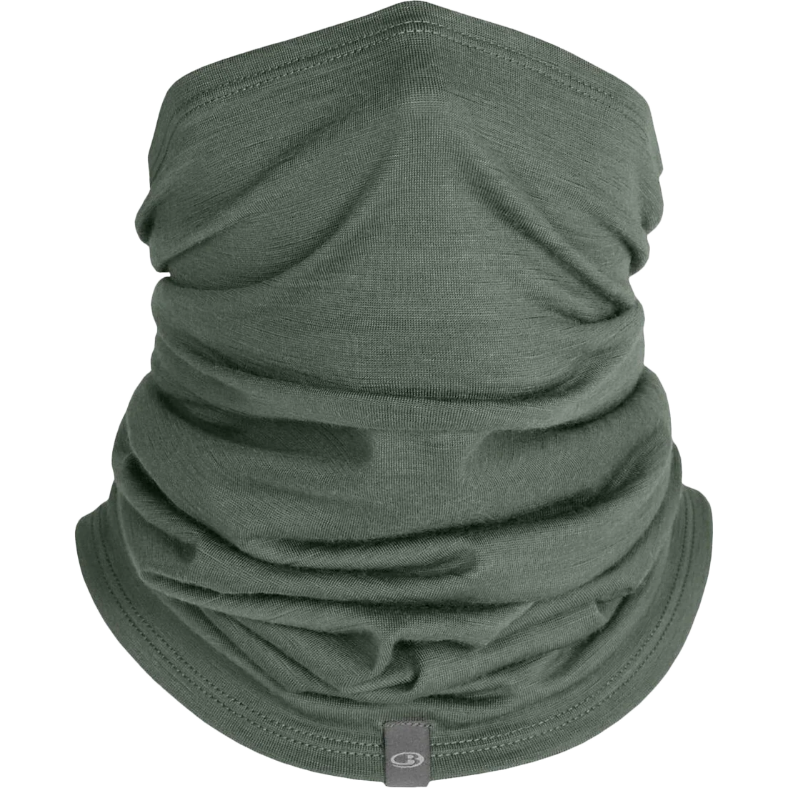 Flexi Chute - Styles Love