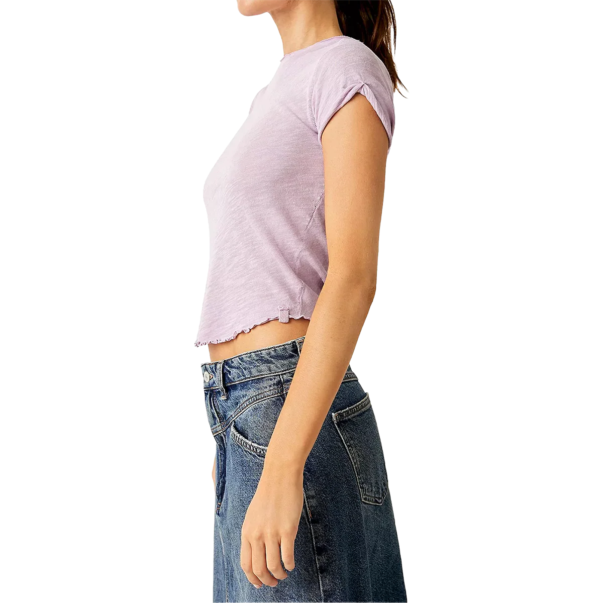 Women's Be My Baby Short Sleeve - Styles Love